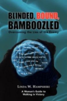 Blinded, Bound, Bamboozled