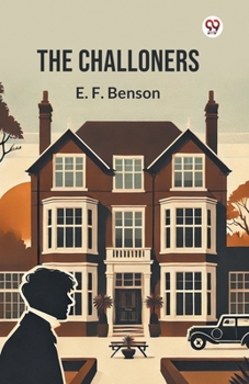 Paperback The Challoners Book