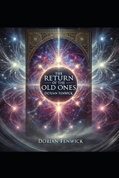 Paperback The Return of the Old Ones Book