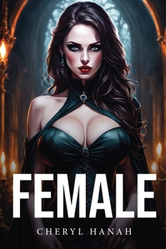 Paperback Female Book