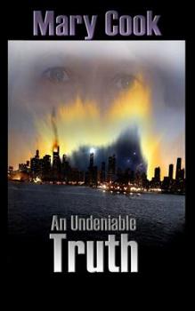 Paperback An Undeniable Truth Book