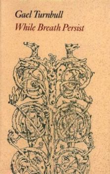 Paperback While Breath Persist Book