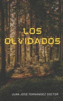 Paperback Los Olvidados [Spanish] Book