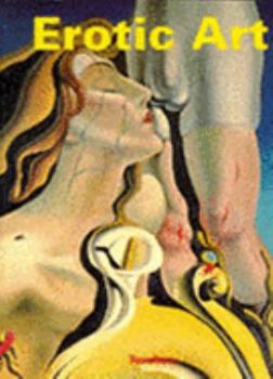Twentieth-Century Erotic Art