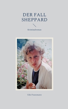 Paperback Der Fall Sheppard: Kriminalroman [German] Book