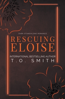 Paperback Rescuing Eloise Book