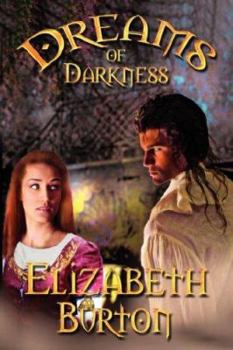 Paperback Dreams of Darkness: The Everdark Wars Book 1 Book