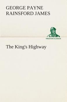 Kings Highway