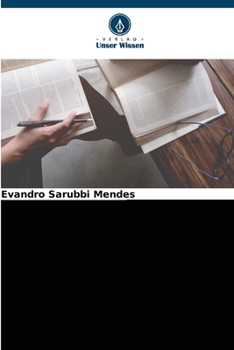 Paperback Einsetzen, Entfernen und Wiedereinsetzen von Mini-Implantaten [German] Book