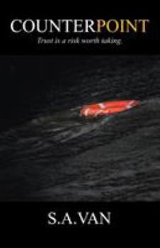 Paperback Counterpoint Book