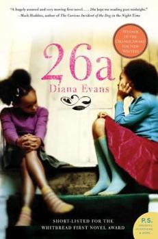 Paperback 26a Book