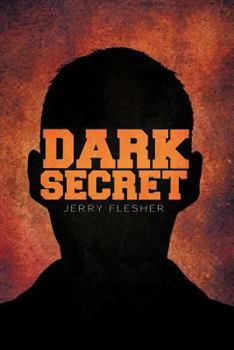 Paperback Dark Secret Book