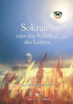 Paperback Sokrates Oder Das Schicksal Des Lebens [German] Book