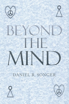 Paperback Beyond the Mind Book
