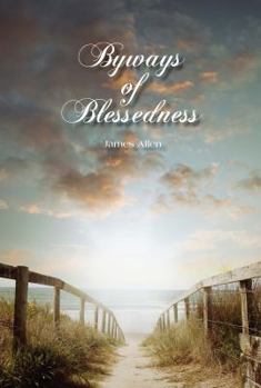 Paperback Byways of Blessedness Book