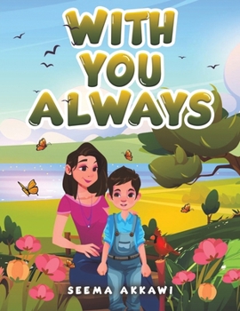 Paperback With You Always Book