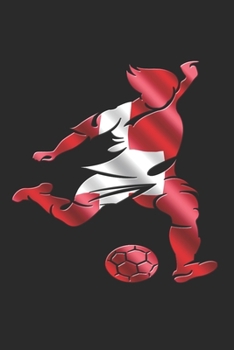 SWITZERLAND NOTEBOOK: Switzerland Notebook | college book | diary | journal | booklet | memo | composition book | 120 sheets - Dot Grid paper 6x9 inch