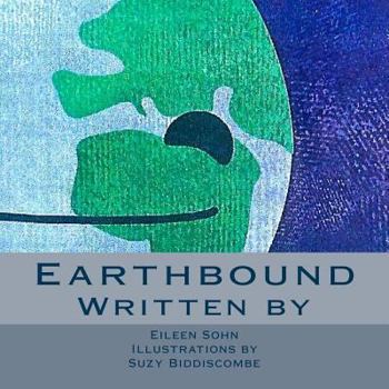 Paperback Earthbound Book