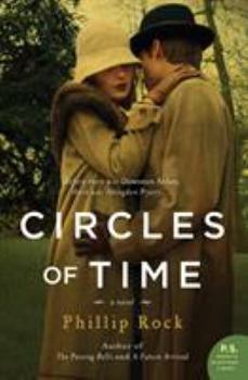 Paperback Circles of Time Book