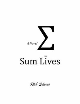 Paperback Sum Lives Book