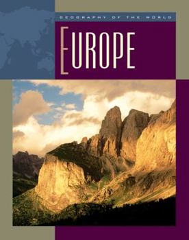 Library Binding Europe Book