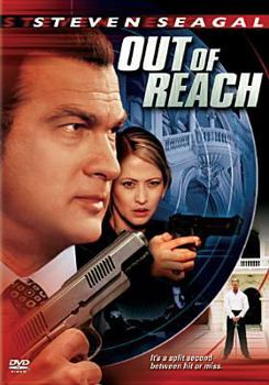 Out of Reach