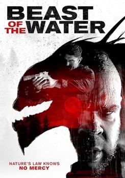 Beast of the Water