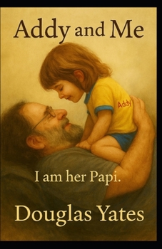 Paperback Addy and Me Book