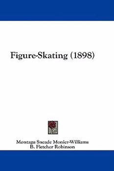 Figure-Skating