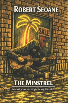 Paperback The MInstrel Book