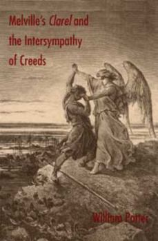 Melville's Clarel and the Intersympathy of Creeds