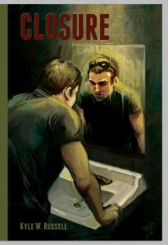 Paperback Closure Book