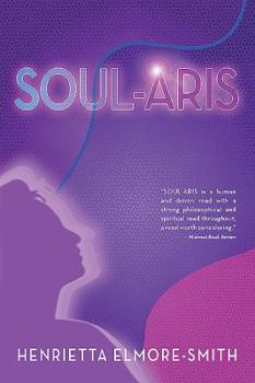Soul-Aris