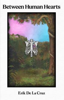 Hardcover Between Human Hearts Book