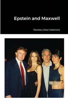 Paperback Epstein and Maxwell Book