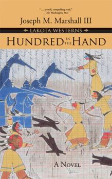Paperback Hundred in the Hand Book