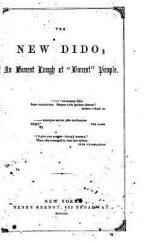 Paperback The New Dido Book