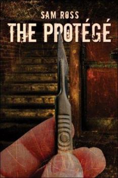 Paperback The Protege Book