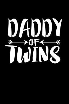 Paperback Daddy Of Twins: Family Collection Book
