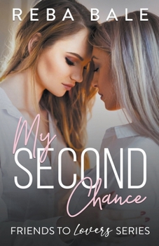 Paperback My Second Chance Book