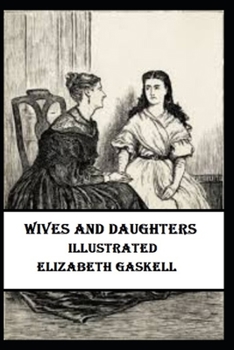 Everything Is Possible To Will Illustrated