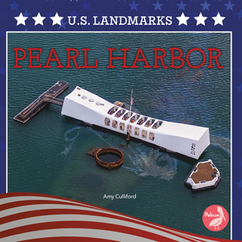 Paperback Pearl Harbor Book