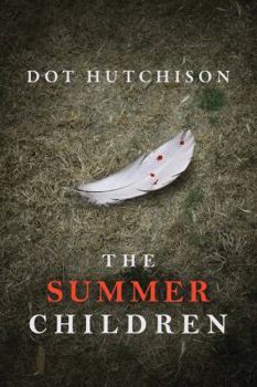 The Summer Children - Book #3 of the Collector