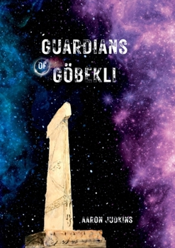 Paperback Guardians of G?bekli Book