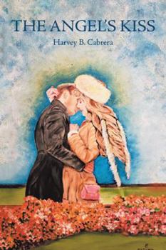 Paperback The Angel'S Kiss Book