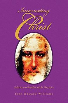 Paperback Incarnating Christ Book