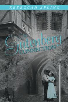 Paperback The Gutenberg Connection Book