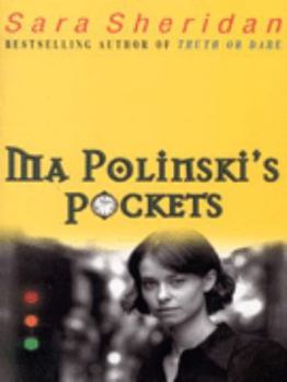 Paperback Ma Polinski's Pockets Book