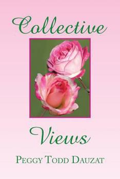 Paperback Collective Views Book