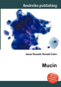 Mucin